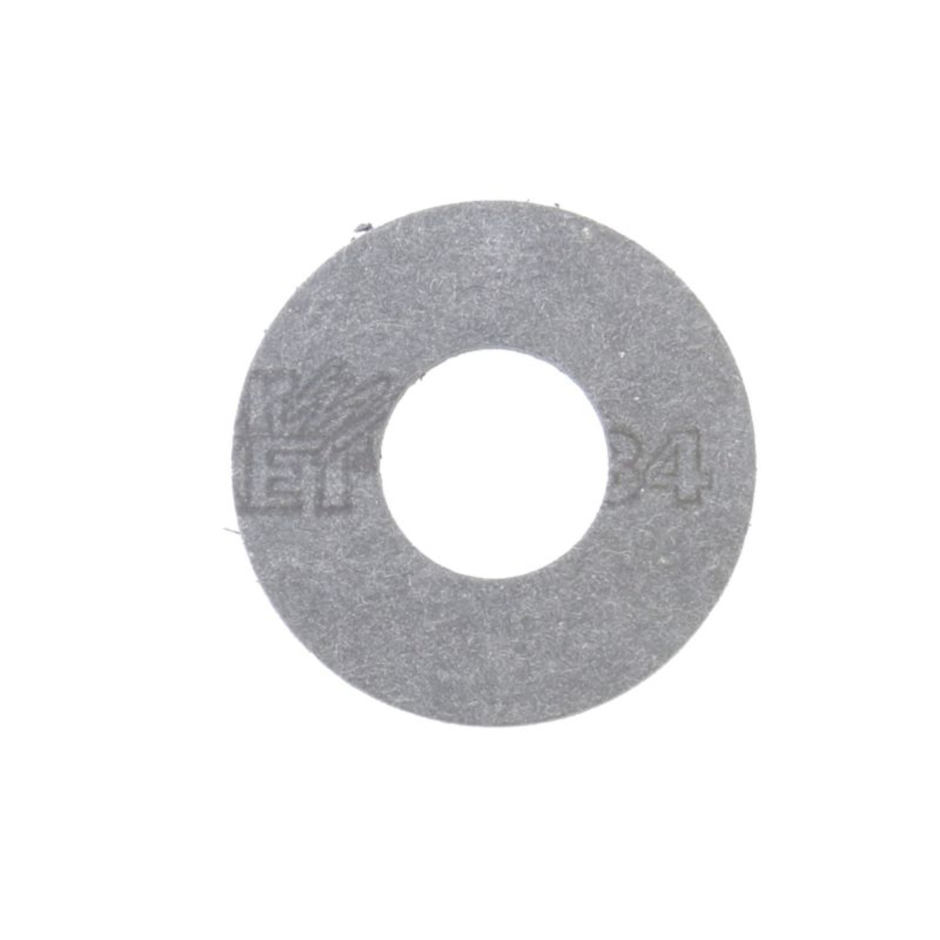 Picture of Athena ATH Misc Gaskets Gasket Kits - S410195015031