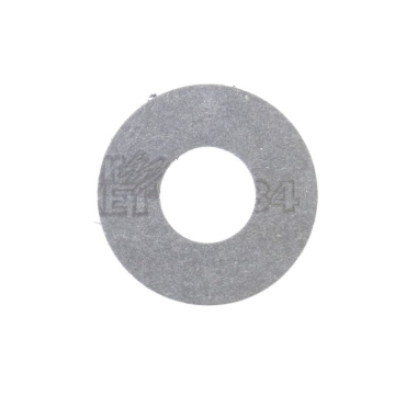 Picture of Athena ATH Misc Gaskets Gasket Kits - S410195015031