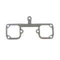 Picture of Athena ATH Rocker Cover Gaskets Gasket Kits - S410195015032