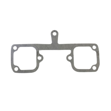 Picture of Athena ATH Rocker Cover Gaskets Gasket Kits - S410195015032