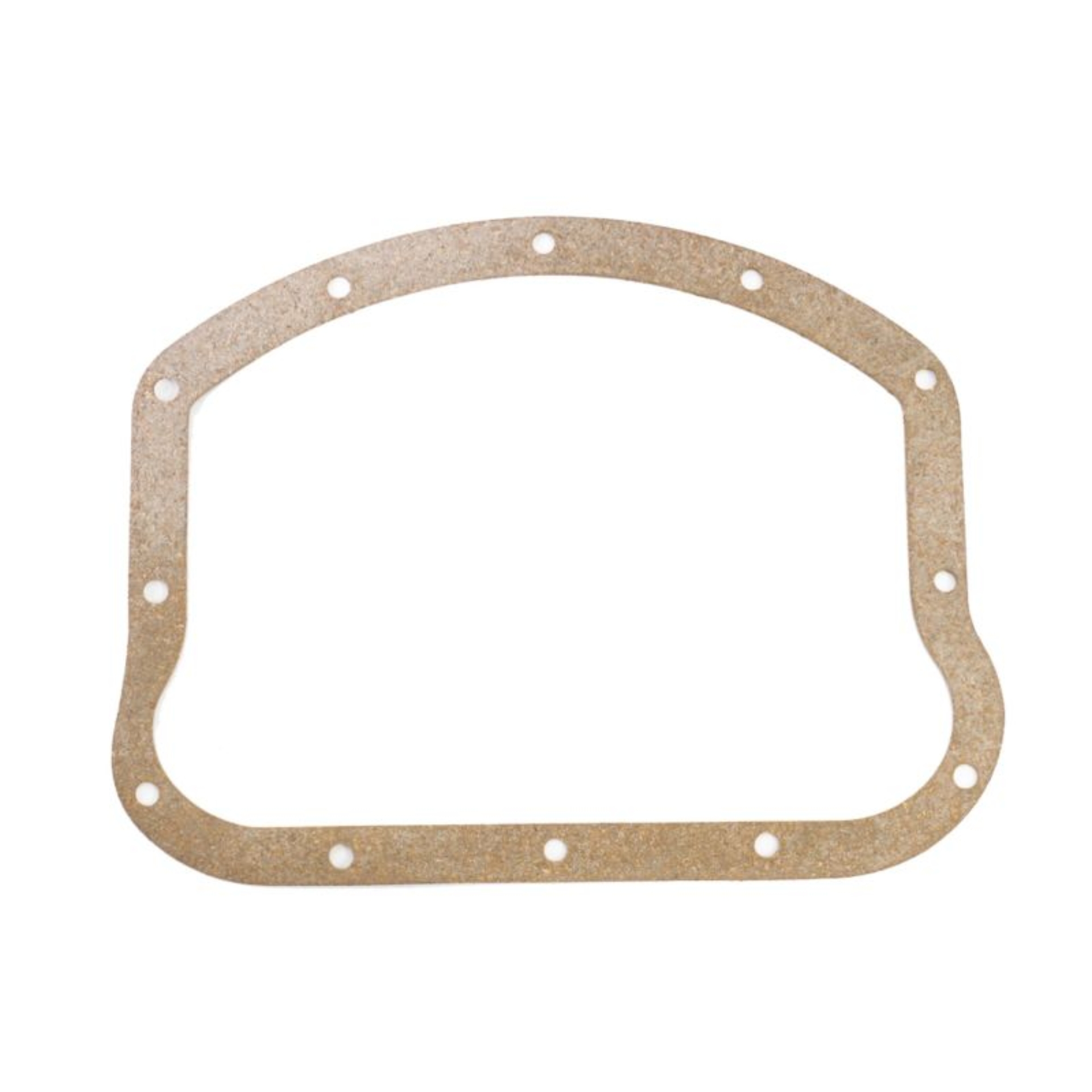 Picture of Athena ATH Rocker Cover Gaskets Gasket Kits - S410195015034