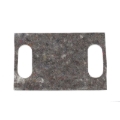 Picture of Athena ATH Rocker Cover Gaskets Gasket Kits - S410195015035