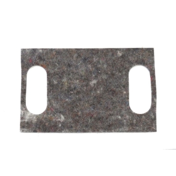 Picture of Athena ATH Rocker Cover Gaskets Gasket Kits - S410195015035