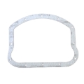 Picture of Athena ATH Rocker Cover Gaskets Gasket Kits - S410195015036