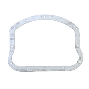 Picture of Athena ATH Rocker Cover Gaskets Gasket Kits - S410195015036