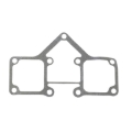 Picture of Athena ATH Rocker Cover Gaskets Gasket Kits - S410195015038