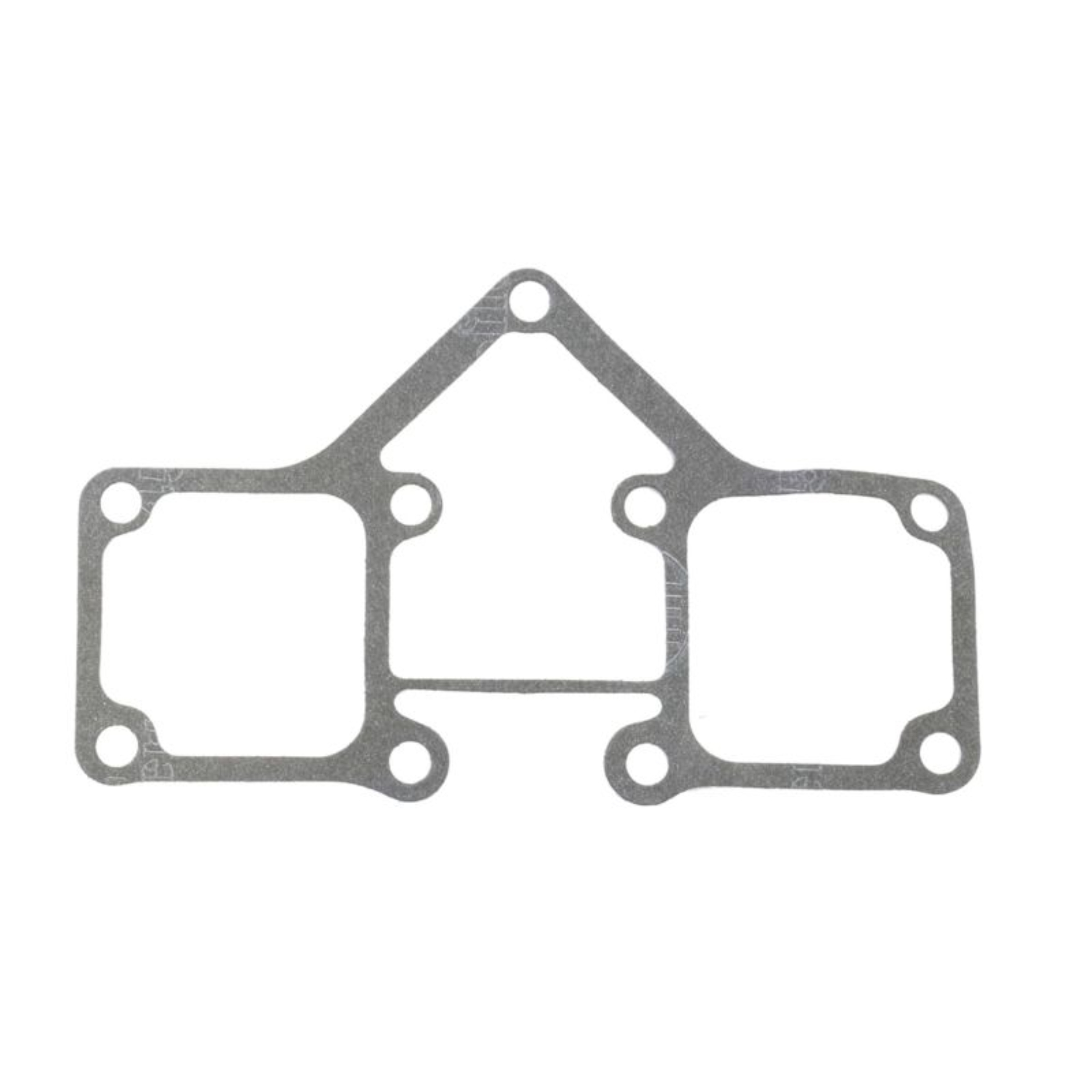 Picture of Athena ATH Rocker Cover Gaskets Gasket Kits - S410195015038
