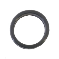 Picture of Athena Harley-Davidson Sportsters Valve Cover Gasket