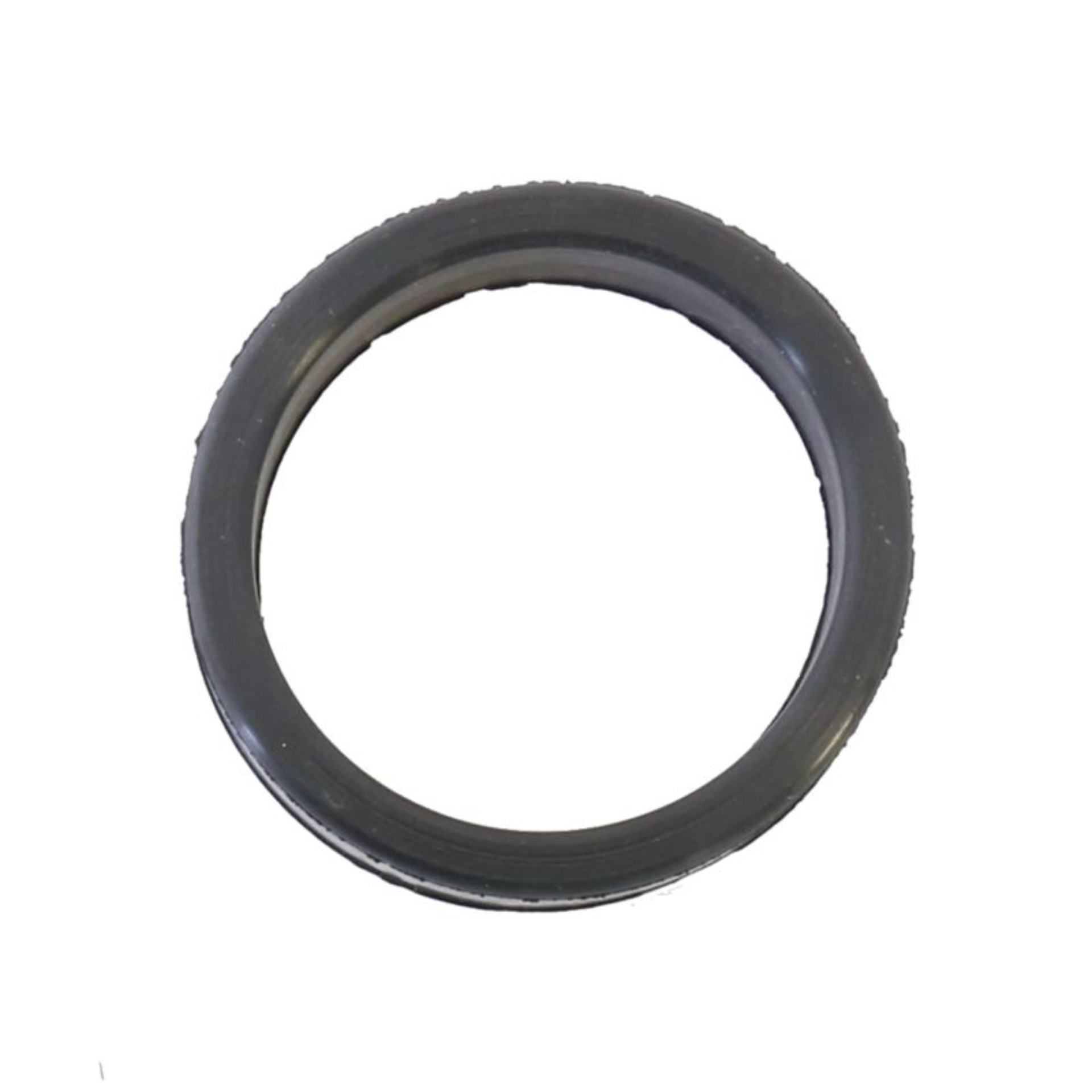 Picture of Athena Harley-Davidson Sportsters Valve Cover Gasket