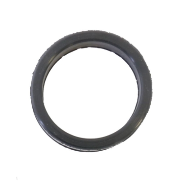 Picture of Athena Harley-Davidson Sportsters Valve Cover Gasket