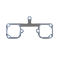 Picture of Athena ATH Rocker Cover Gaskets Gasket Kits - S410195015042