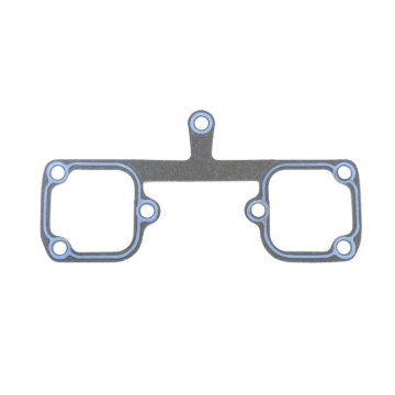 Picture of Athena ATH Rocker Cover Gaskets Gasket Kits - S410195015042