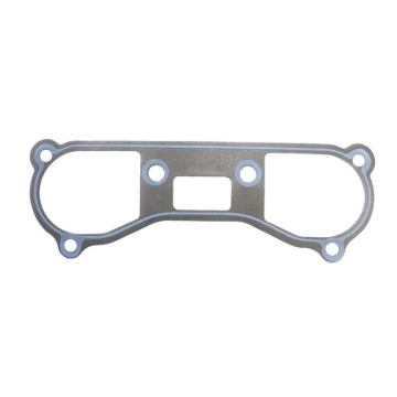 Picture of Athena ATH Rocker Cover Gaskets Left Gasket Kits - S410195015043
