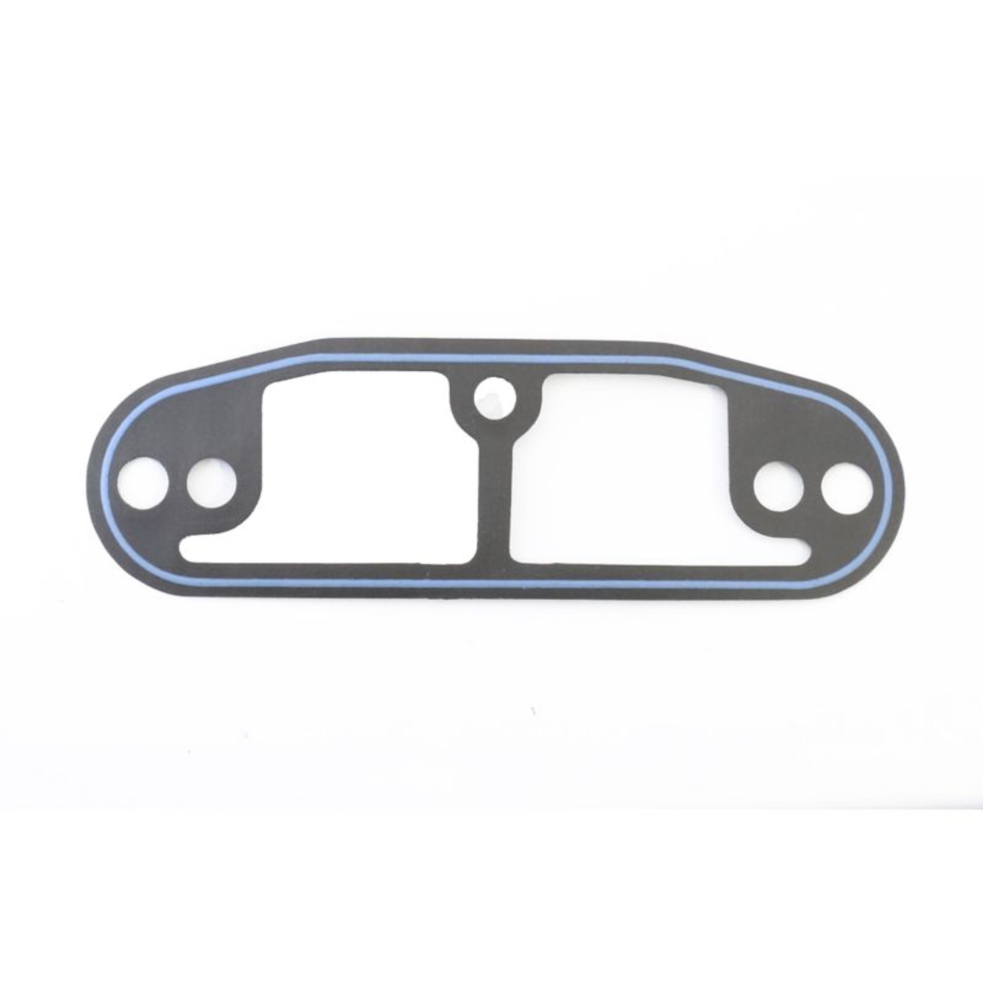 Picture of Athena ATH Rocker Cover Gaskets Right Gasket Kits - S410195015044