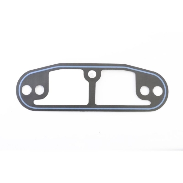 Picture of Athena ATH Rocker Cover Gaskets Right Gasket Kits - S410195015044