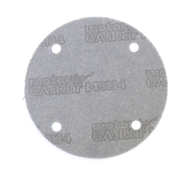 Picture of Athena ATH Misc Gaskets Gasket Kits - S410195017001