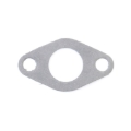 Picture of Athena ATH Misc Gaskets Gasket Kits - S410195017002