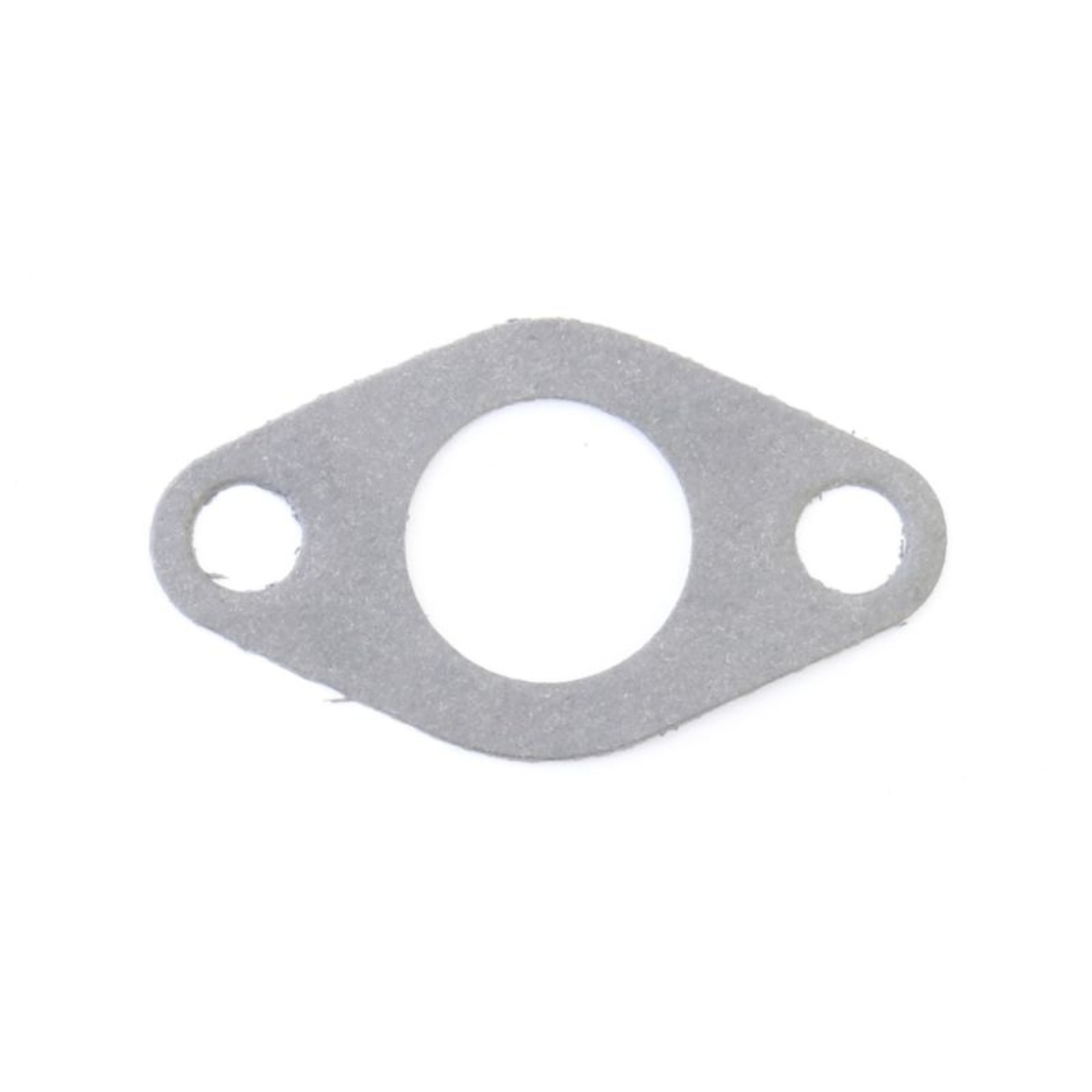 Picture of Athena ATH Misc Gaskets Gasket Kits - S410195017002