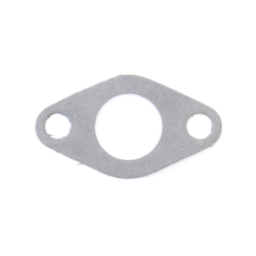 Picture of Athena ATH Misc Gaskets Gasket Kits - S410195017002