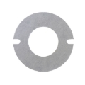 Picture of Athena ATH Mount Gaskets Gasket Kits - S410195017003