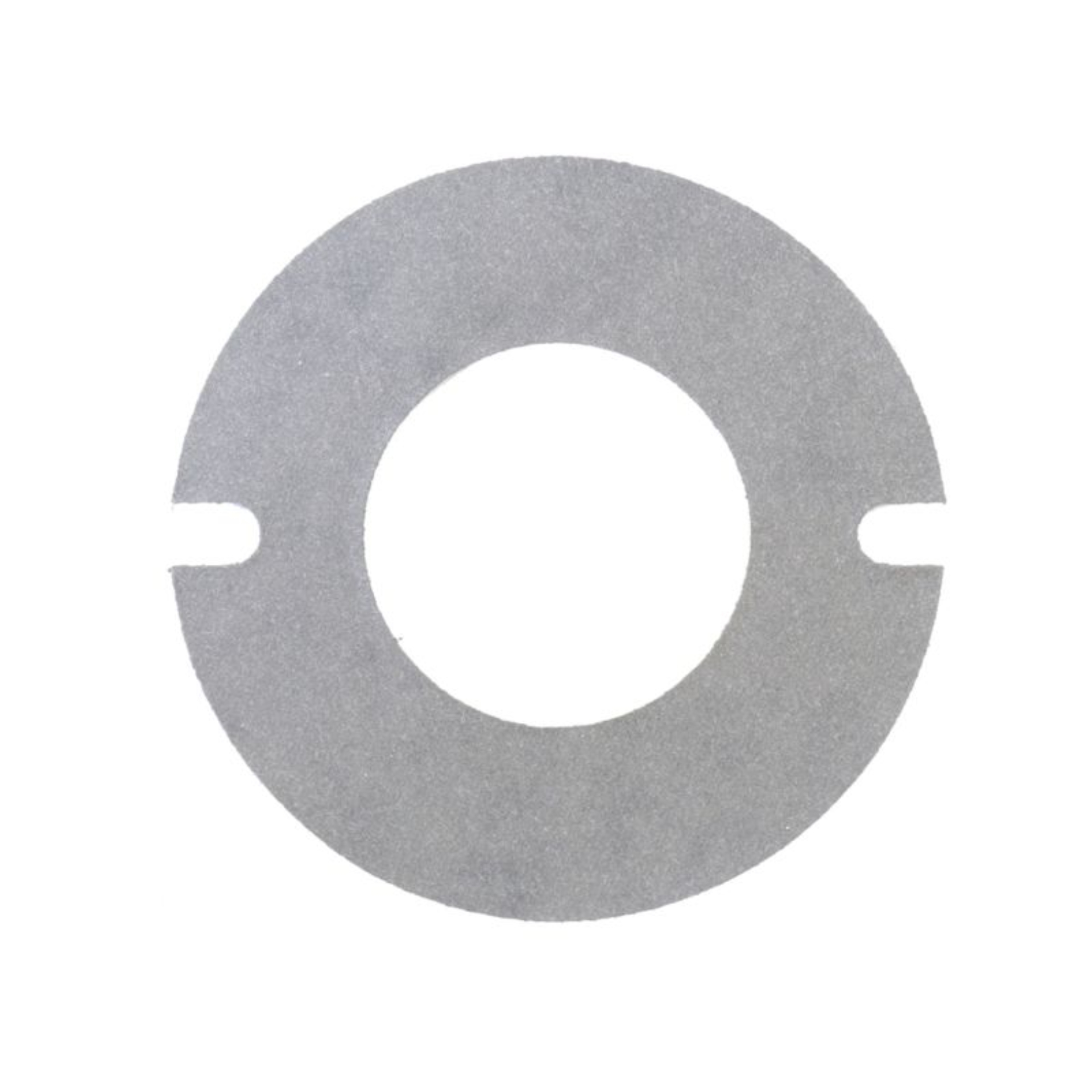 Picture of Athena ATH Mount Gaskets Gasket Kits - S410195017003