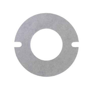 Picture of Athena ATH Mount Gaskets Gasket Kits - S410195017003