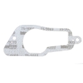 Picture of Athena ATH Misc Gaskets Gasket Kits - S410195017005