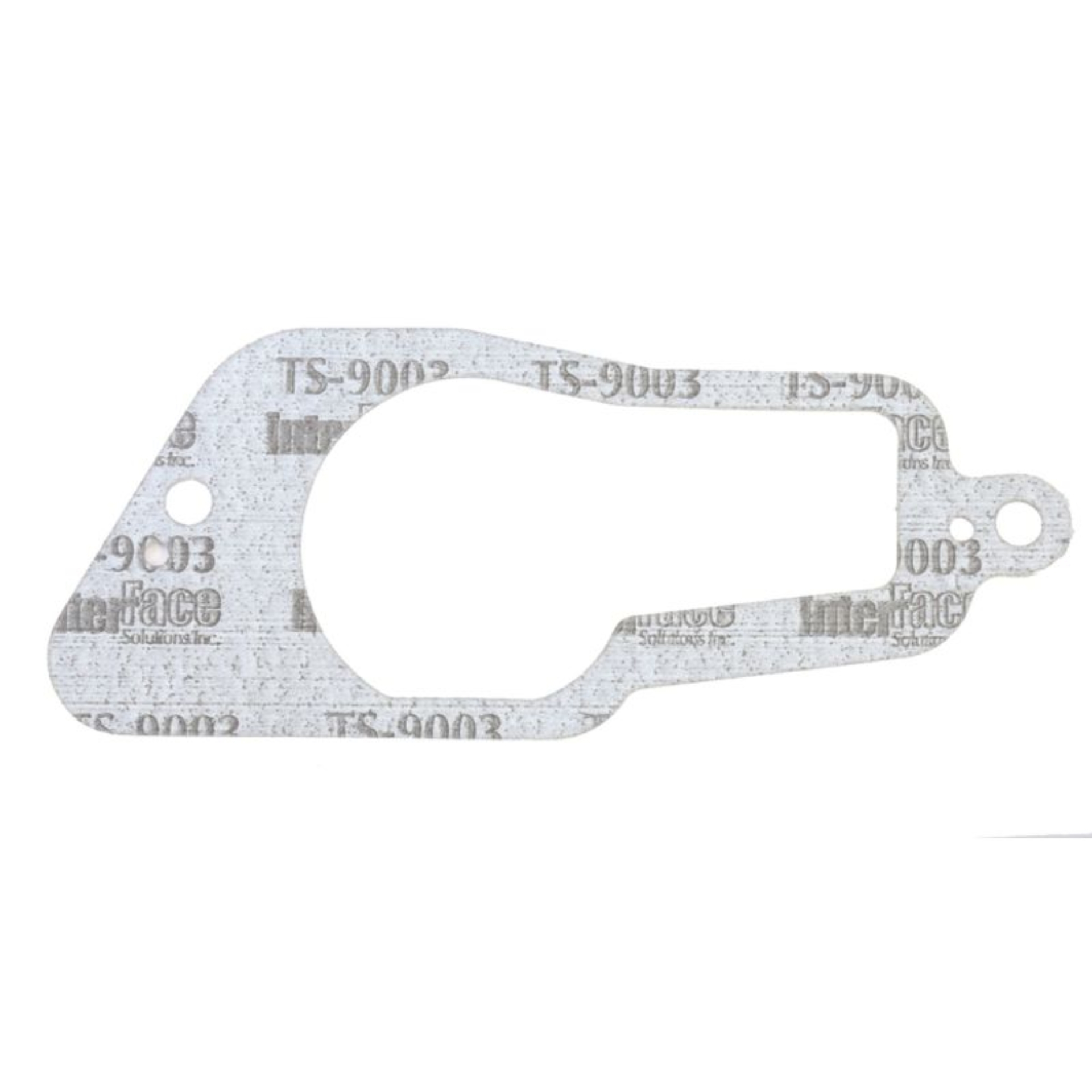 Picture of Athena ATH Misc Gaskets Gasket Kits - S410195017005