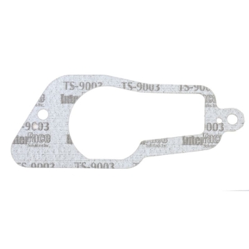 Picture of Athena ATH Misc Gaskets Gasket Kits - S410195017005