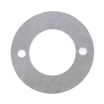 Picture of Athena ATH Mount Gaskets Gasket Kits - S410195017008