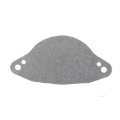 Picture of Athena ATH Misc Gaskets Gasket Kits - S410195017009