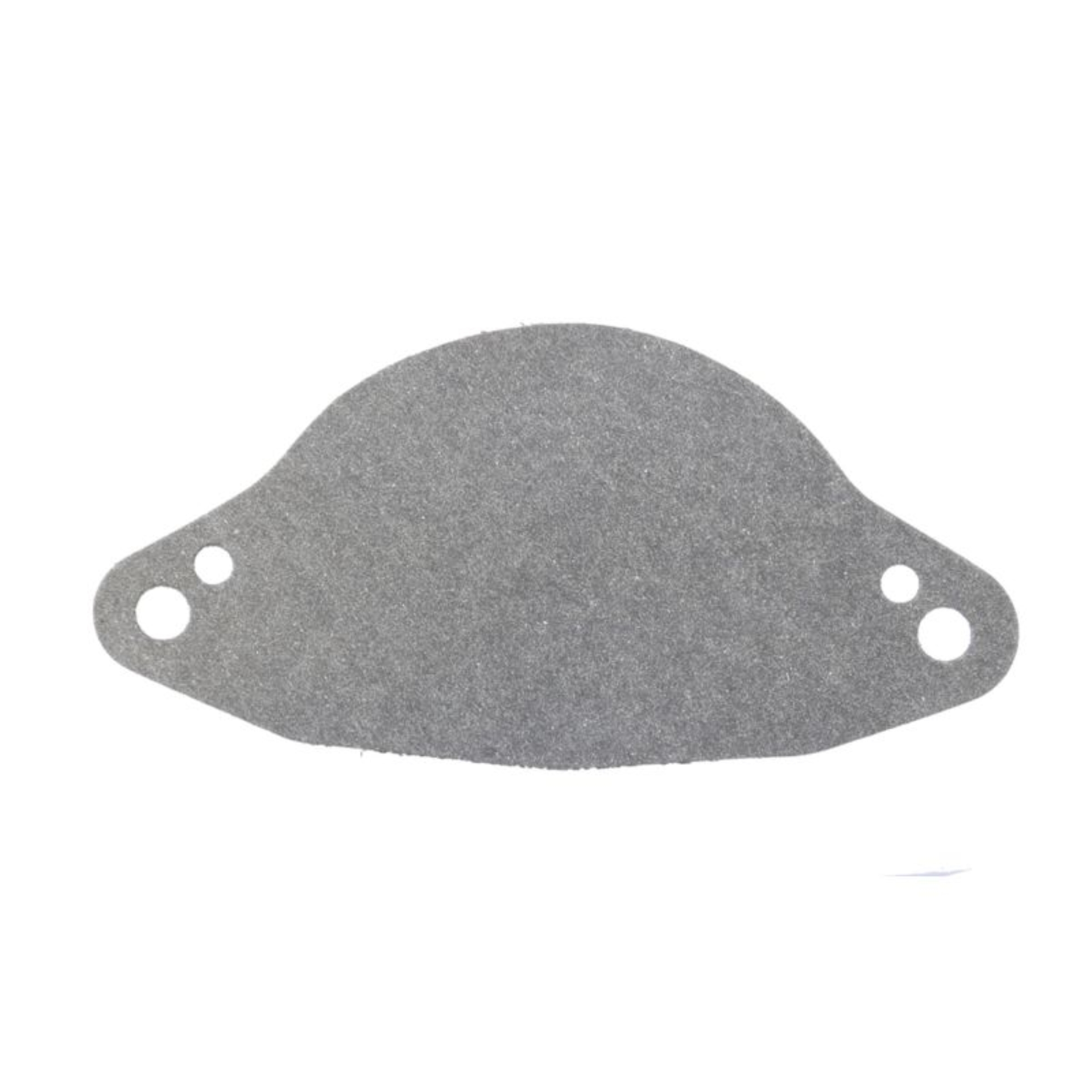 Picture of Athena ATH Misc Gaskets Gasket Kits - S410195017009
