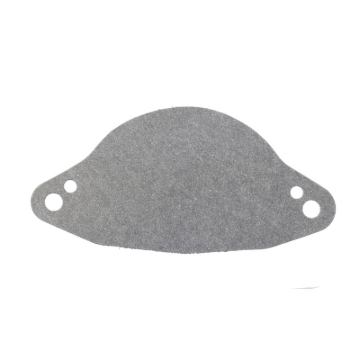 Picture of Athena ATH Misc Gaskets Gasket Kits - S410195017009