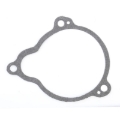 Picture of Athena ATH Misc Gaskets Gasket Kits - S410195017010