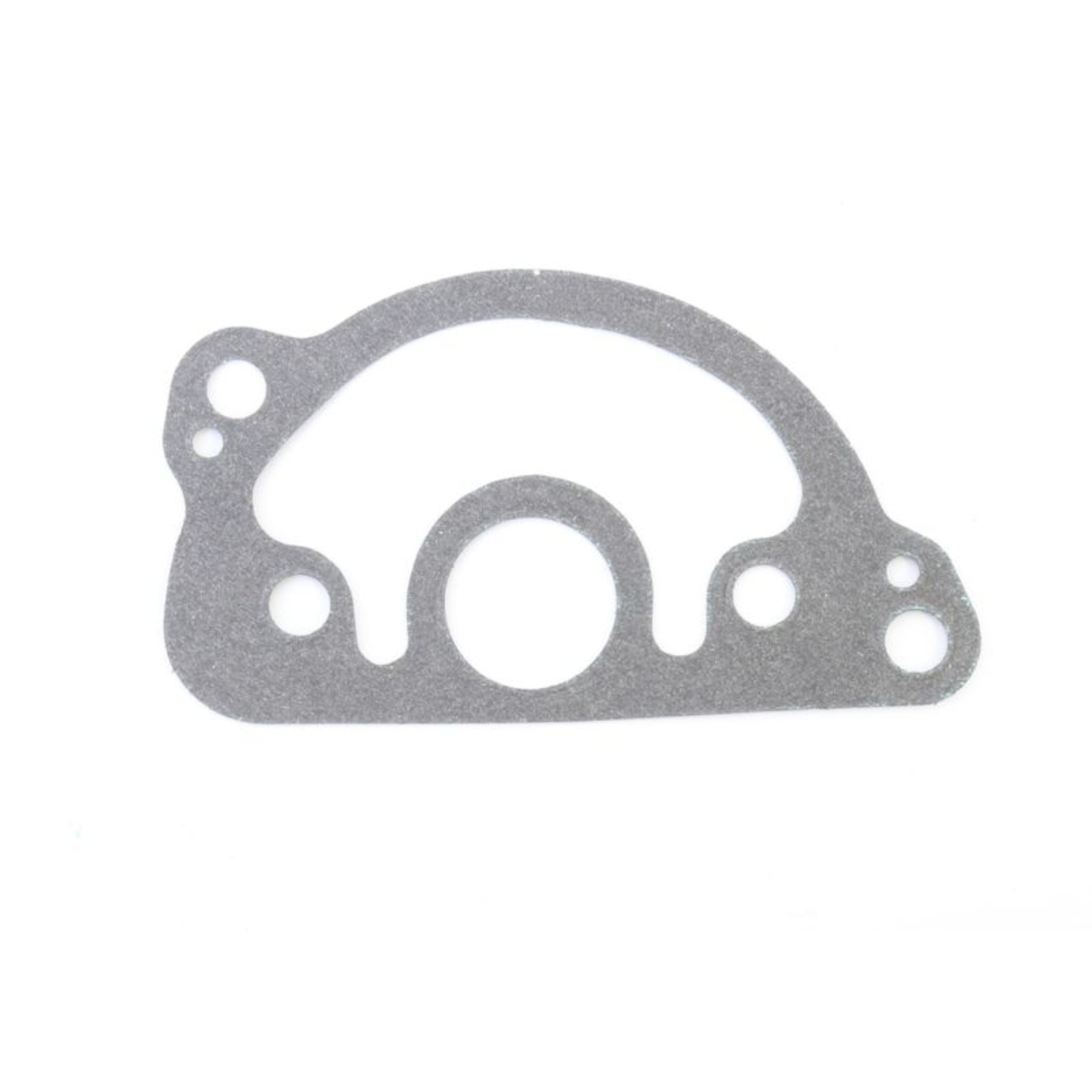 Picture of Athena ATH Misc Gaskets Gasket Kits - S410195017011