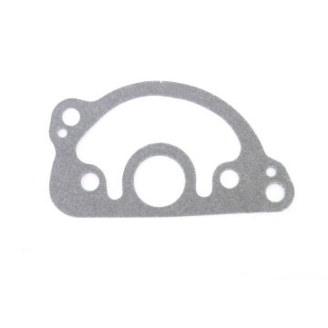 Picture of Athena ATH Misc Gaskets Gasket Kits - S410195017011
