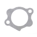 Picture of Athena ATH Mount Gaskets Gasket Kits - S410195021001