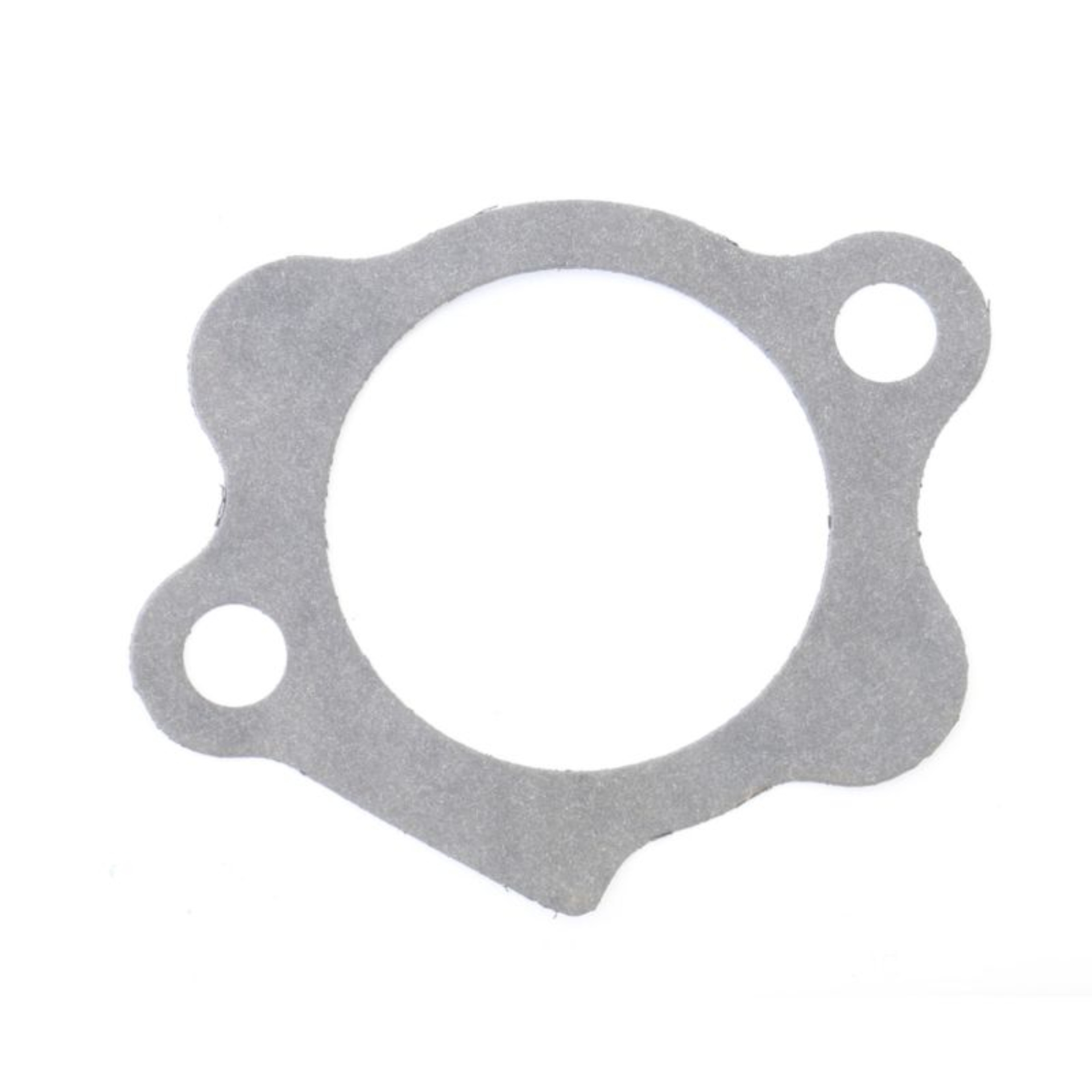 Picture of Athena ATH Mount Gaskets Gasket Kits - S410195021001
