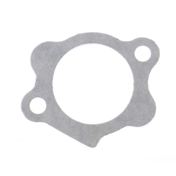 Picture of Athena ATH Mount Gaskets Gasket Kits - S410195021001