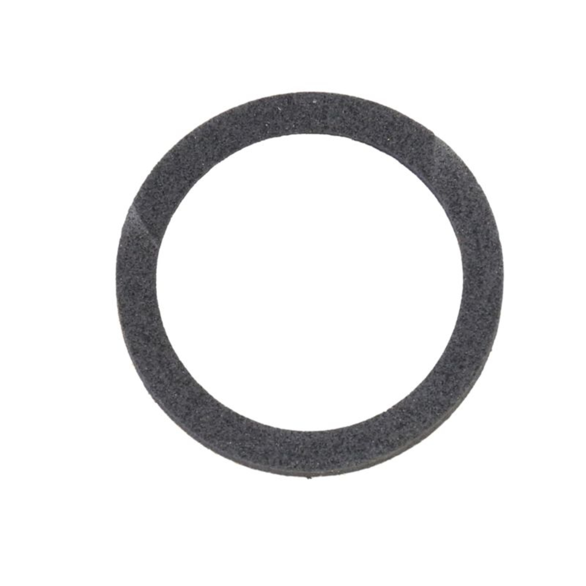 Picture of Athena ATH Mount Gaskets Gasket Kits - S410195021002