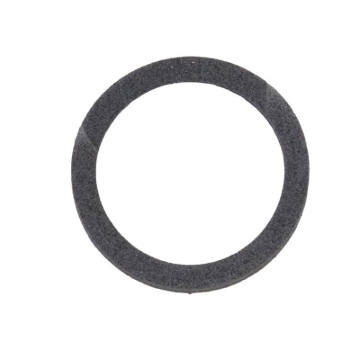 Picture of Athena ATH Mount Gaskets Gasket Kits - S410195021002