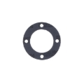 Picture of Athena ATH Misc Gaskets Gasket Kits - S410195021003