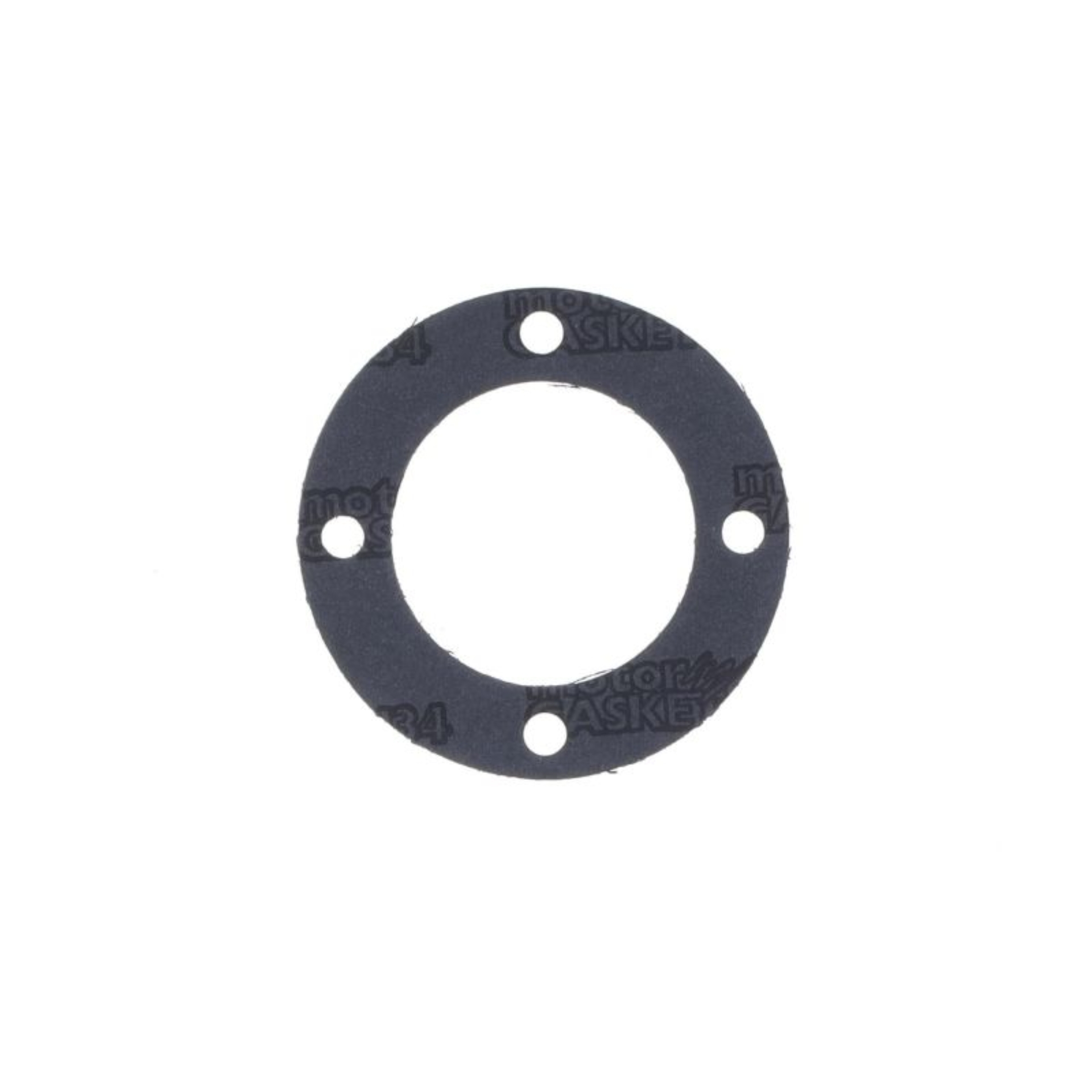 Picture of Athena ATH Misc Gaskets Gasket Kits - S410195021003