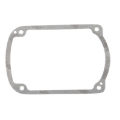 Picture of Athena ATH Misc Gaskets Gasket Kits - S410195021004