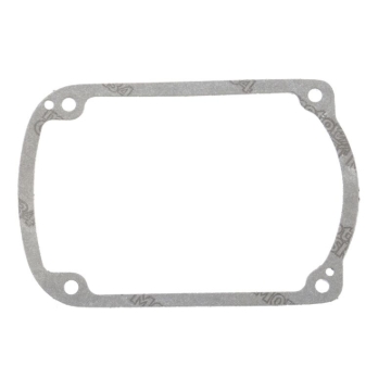 Picture of Athena ATH Misc Gaskets Gasket Kits - S410195021004