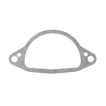 Picture of Athena ATH Misc Gaskets Gasket Kits - S410195021005