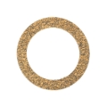 Picture of Athena ATH Misc Gaskets Gasket Kits - S410195021006