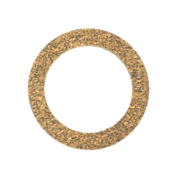 Picture of Athena ATH Misc Gaskets Gasket Kits - S410195021006