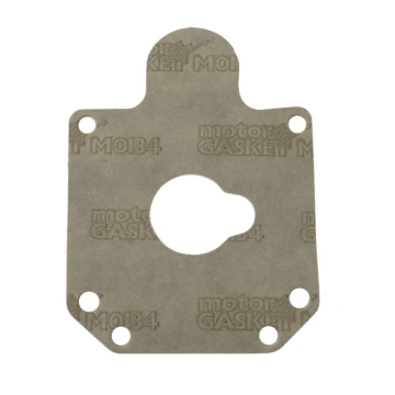 Picture of Athena ATH Float Bowl Gaskets Gasket Kits - S410195021007
