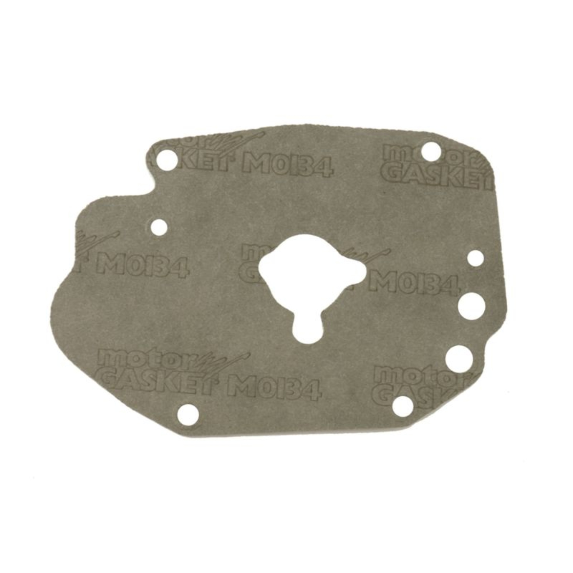 Picture of Athena ATH Float Bowl Gaskets Gasket Kits - S410195021008